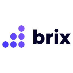 BRIX Templates