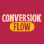 Conversion Flow