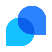 User rating