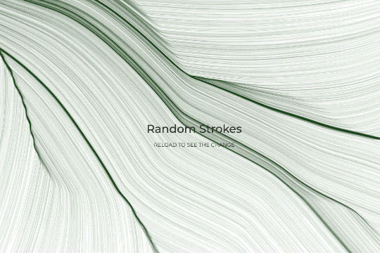 Random Background Three.js Webflow Cloneable